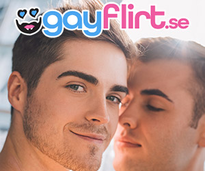 gayflirt