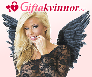 Gifta Kvinnor
